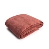  Ręcznik ARTG Towelzz® Beach Towel AR037 100x180 Old Pink